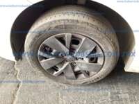 Volkswagen Polo 2024  IMG_9187