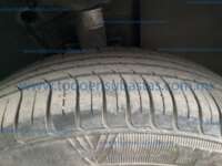 Volkswagen Polo 2024  IMG_9165