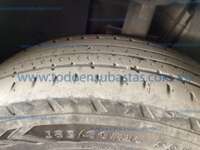 Volkswagen Polo 2024  IMG_9190