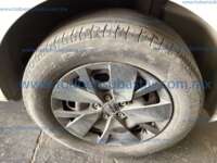 Volkswagen Polo 2024  IMG_9181