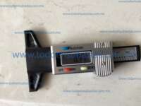 Volkswagen Polo 2024  IMG_9191