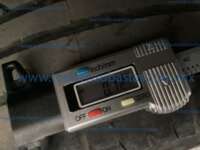 Volkswagen Polo 2024  IMG_9171