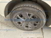 Volkswagen Polo 2024  IMG_9167