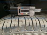 Volkswagen Polo 2024  IMG_9166