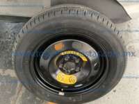 Volkswagen Polo 2024  IMG_9172