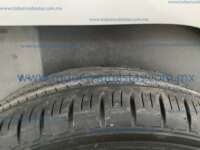 Volkswagen Polo 2024  IMG_9175