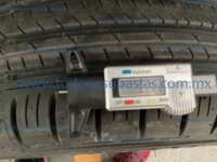 Volkswagen Polo 2024  IMG_9179