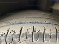 Volkswagen Polo 2024  IMG_9184