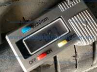 Volkswagen Polo 2024  IMG_9186