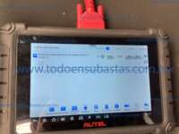 Volkswagen Polo 2024  2024 Volkswagen Polo Ingreso Motor 4