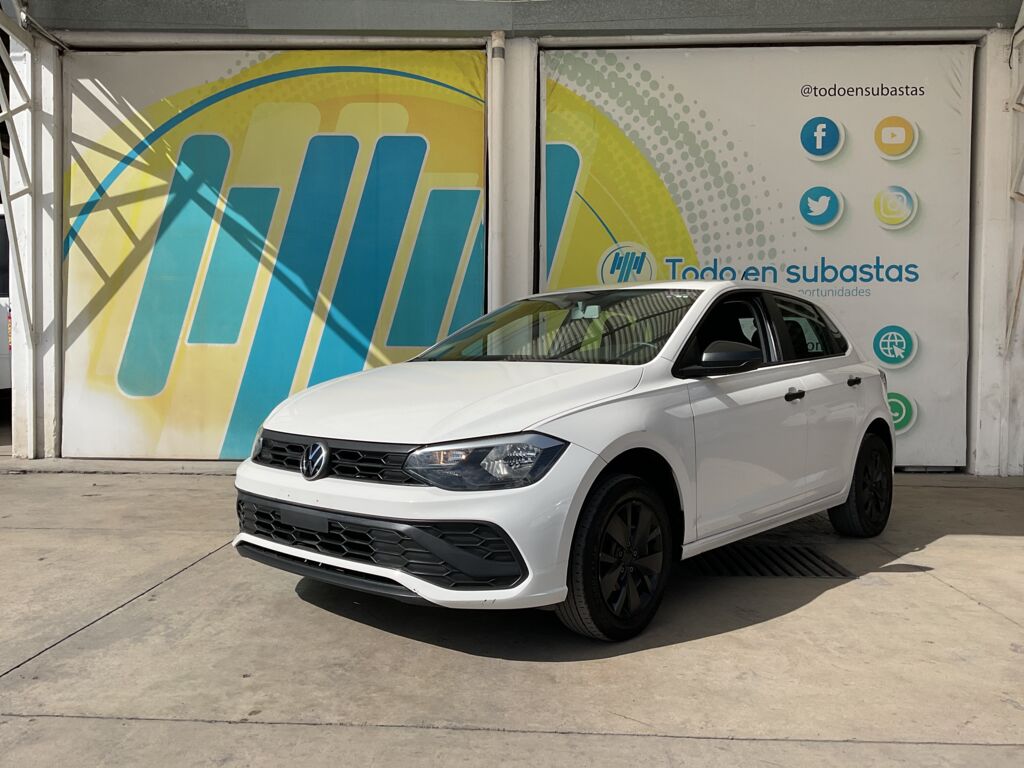 imagen principal de la unidad