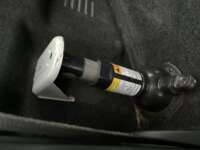 Toyota Hilux 2020 2p Cabina Sencilla L4/2.7 Man 2020 Toyota Hilux Venta Cajuela 3