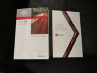 Toyota Hilux 2020 2p Cabina Sencilla L4/2.7 Man 2020 Toyota Hilux Venta Documentos 1