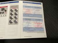 Toyota Hilux 2020 2p Cabina Sencilla L4/2.7 Man 2020 Toyota Hilux Venta Documentos 2