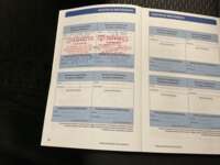 Toyota Hilux 2020 2p Cabina Sencilla L4/2.7 Man 2020 Toyota Hilux Venta Documentos 3