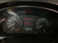 Toyota Hilux 2020 2p Cabina Sencilla L4/2.7 Man 2020 Toyota Hilux Venta Interiores 2