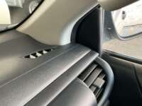 Toyota Hilux 2020 2p Cabina Sencilla L4/2.7 Man 2020 Toyota Hilux Venta Interiores 11