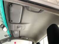 Toyota Hilux 2020 2p Cabina Sencilla L4/2.7 Man 2020 Toyota Hilux Venta Interiores 15