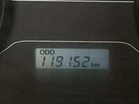 Toyota Hilux 2020 2p Cabina Sencilla L4/2.7 Man 2020 Toyota Hilux Venta Interiores 3