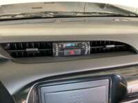 Toyota Hilux 2020 2p Cabina Sencilla L4/2.7 Man 2020 Toyota Hilux Venta Interiores 5