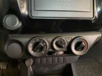 Toyota Hilux 2020 2p Cabina Sencilla L4/2.7 Man 2020 Toyota Hilux Venta Interiores 7