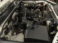 Toyota Hilux 2020 2p Cabina Sencilla L4/2.7 Man 2020 Toyota Hilux Venta Motor 1