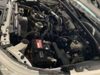 Toyota Hilux 2020 2p Cabina Sencilla L4/2.7 Man 2020 Toyota Hilux Venta Motor 3