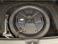 Volkswagen Golf 2024 5p GTI L4/2.0/T Aut 2024 Volkswagen Golf Ingreso Cajuela 2