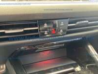 Volkswagen Golf 2024 5p GTI L4/2.0/T Aut 2024 Volkswagen Golf Ingreso Interiores 12