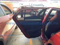 Volkswagen Golf 2024 5p GTI L4/2.0/T Aut 2024 Volkswagen Golf Ingreso Interiores 18