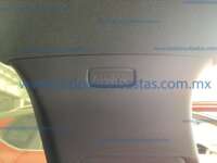 Volkswagen Golf 2024 5p GTI L4/2.0/T Aut 2024 Volkswagen Golf Ingreso Interiores 22