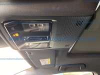 Volkswagen Golf 2024 5p GTI L4/2.0/T Aut 2024 Volkswagen Golf Ingreso Interiores 6