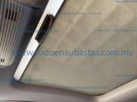 Volkswagen Golf 2024 5p GTI L4/2.0/T Aut 2024 Volkswagen Golf Ingreso Interiores 7