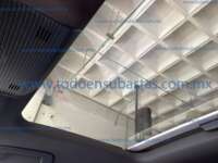 Volkswagen Golf 2024 5p GTI L4/2.0/T Aut 2024 Volkswagen Golf Ingreso Interiores 8