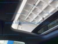 Volkswagen Golf 2024 5p GTI L4/2.0/T Aut 2024 Volkswagen Golf Ingreso Interiores 9