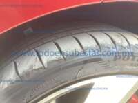 Volkswagen Golf 2024 5p GTI L4/2.0/T Aut IMG_8539