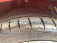 Volkswagen Golf 2024 5p GTI L4/2.0/T Aut IMG_8544