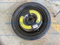 Volkswagen Golf 2024 5p GTI L4/2.0/T Aut IMG_8556