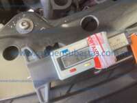 Volkswagen Golf 2024 5p GTI L4/2.0/T Aut IMG_8555