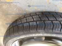 Volkswagen Golf 2024 5p GTI L4/2.0/T Aut IMG_8559