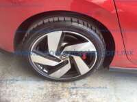 Volkswagen Golf 2024 5p GTI L4/2.0/T Aut IMG_8541