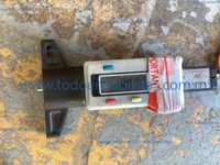 Volkswagen Golf 2024 5p GTI L4/2.0/T Aut IMG_8545