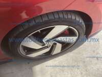 Volkswagen Golf 2024 5p GTI L4/2.0/T Aut IMG_8536