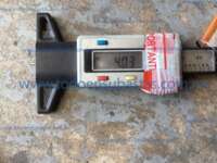 Volkswagen Golf 2024 5p GTI L4/2.0/T Aut IMG_8550