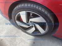 Volkswagen Golf 2024 5p GTI L4/2.0/T Aut IMG_8551