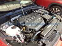 Volkswagen Golf 2024 5p GTI L4/2.0/T Aut 2024 Volkswagen Golf Ingreso Motor 2