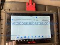 Volkswagen Golf 2024 5p GTI L4/2.0/T Aut 2024 Volkswagen Golf Ingreso Motor 4