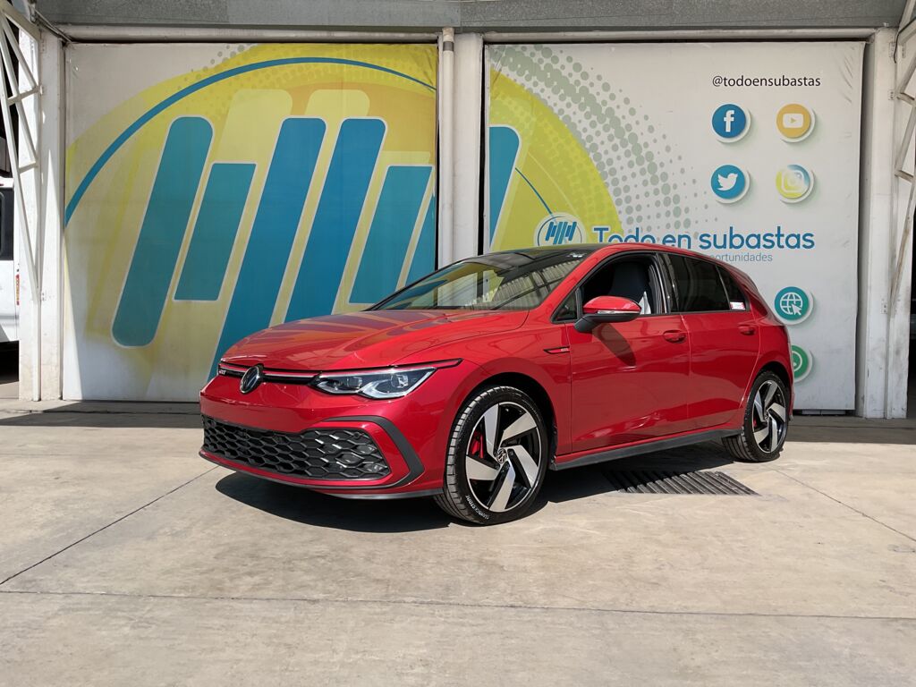 imagen principal de la unidad