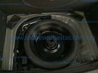 Volkswagen Taos 2024 5p Comfortline L4/1.4/T Tiptronic IMG_2814