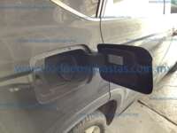 Volkswagen Taos 2024 5p Comfortline L4/1.4/T Tiptronic IMG_2815